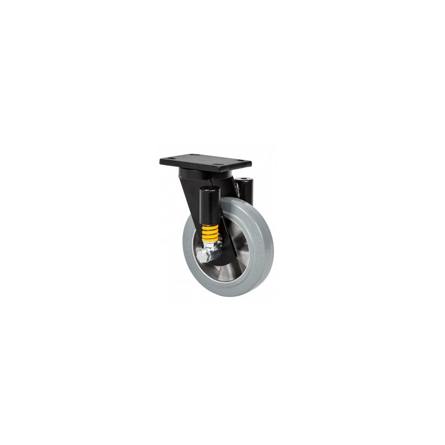Rueda Alex modelo 2-4409 EAN 8422202244099 Rueda Alex modelo 2-4409 EAN 8422202244099