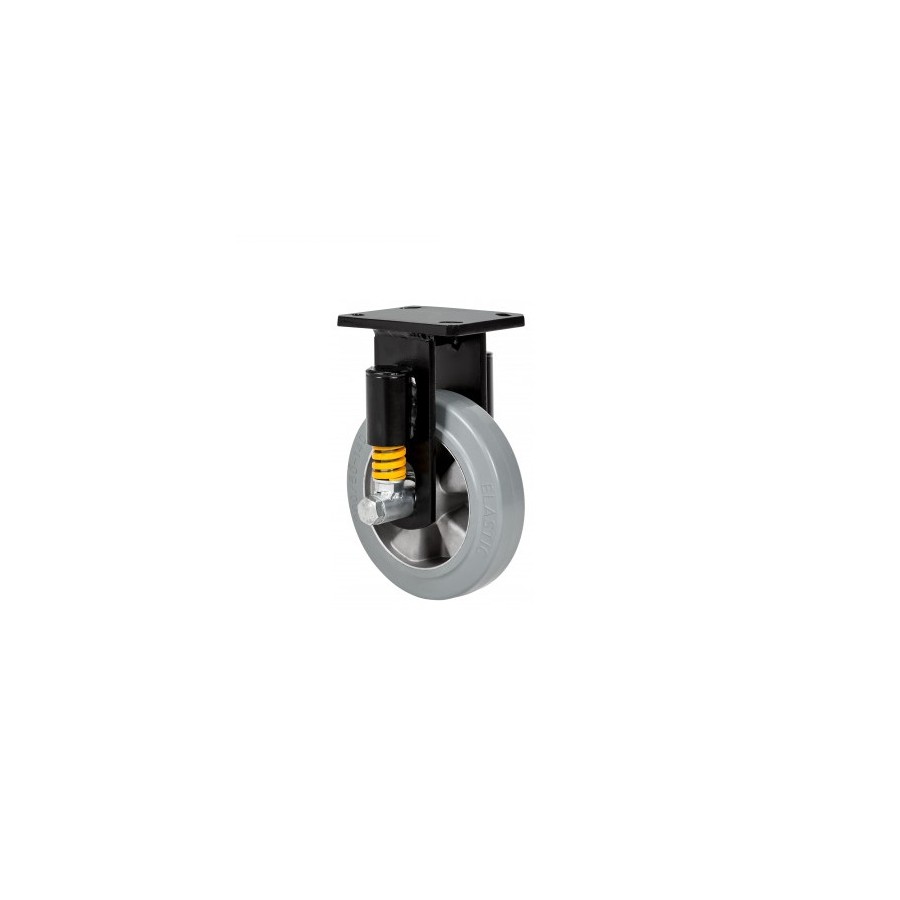 Rueda Alex modelo 2-4407 EAN 8422202244075 Rueda Alex modelo 2-4407 EAN 8422202244075