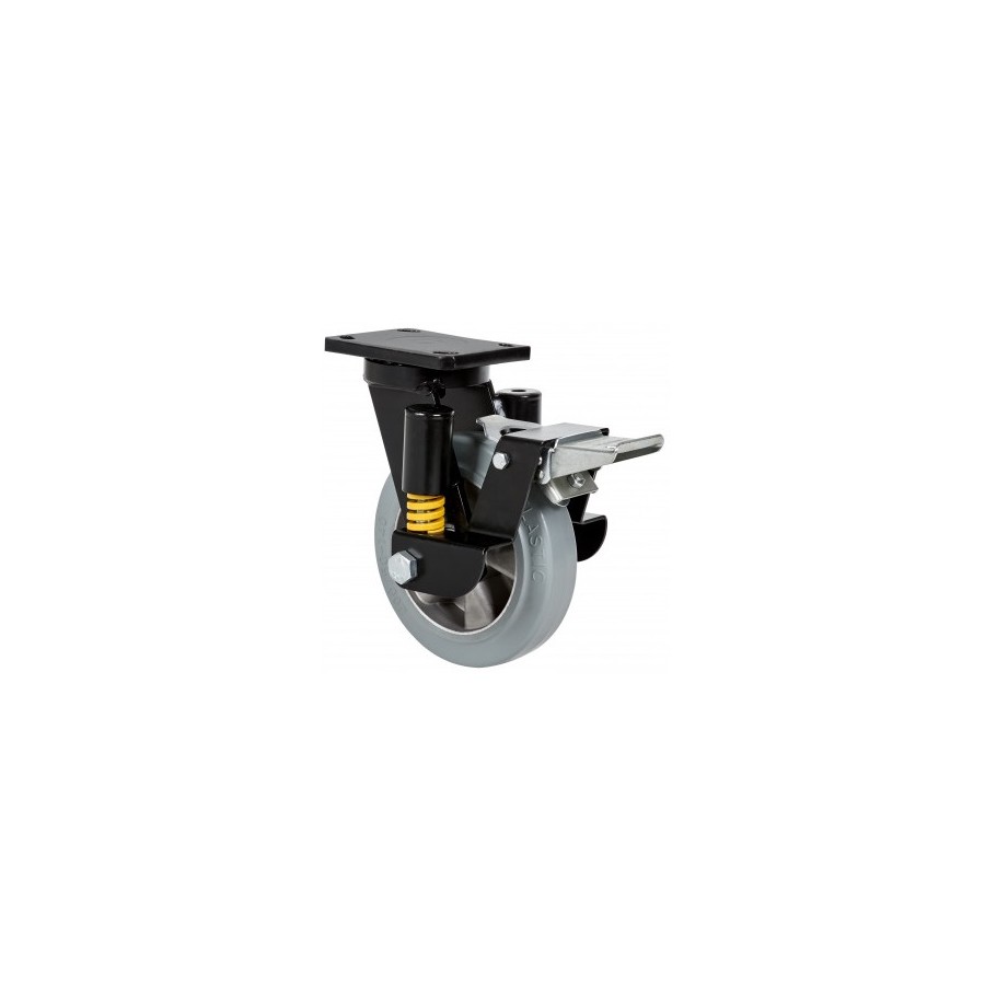 Rueda Alex modelo 2-4411 EAN 8422202244112 Rueda Alex modelo 2-4411 EAN 8422202244112
