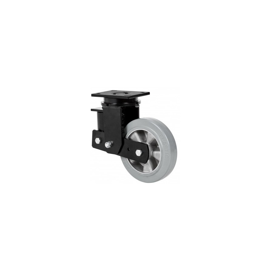 Rueda Alex modelo 2-4412 EAN 8422202244129 Rueda Alex modelo 2-4412 EAN 8422202244129