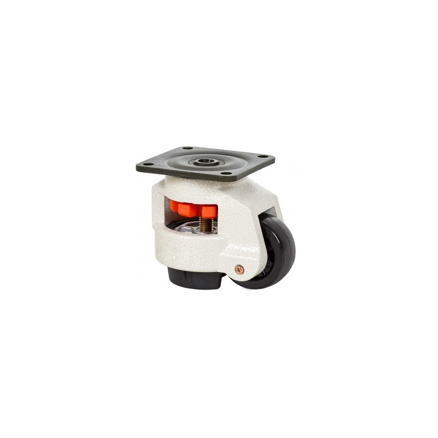 Rueda Alex modelo 2-4556 EAN 8422202245560 Rueda Alex modelo 2-4556 EAN 8422202245560