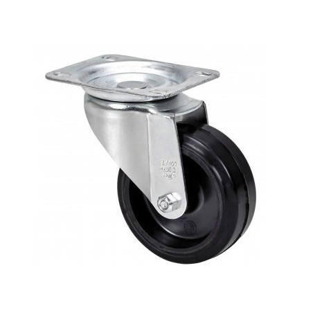 Rueda Alex modelo 2-4437 EAN 8422202244372