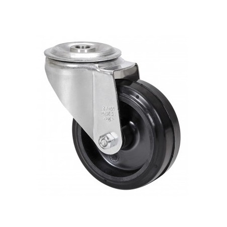 Rueda Alex modelo 2-4444 EAN 8422202244440