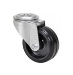 Rueda Alex modelo 2-4444 EAN 8422202244440