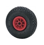 Rueda Alex modelo TW0285 EAN 8422202002859