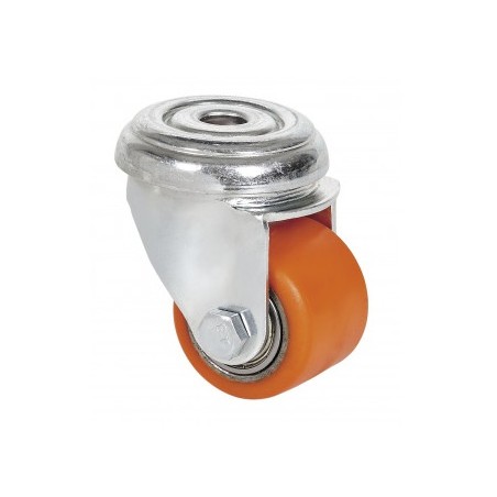 Rueda Alex modelo 2-4540 EAN 8422202245409