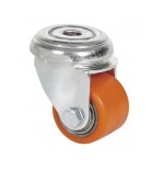 Rueda Alex modelo 2-4540 EAN 8422202245409