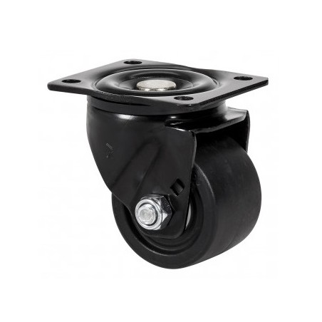 Rueda Alex modelo 2-4542 EAN 8422202245423
