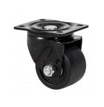 Rueda Alex modelo 2-4548 EAN 8422202245485