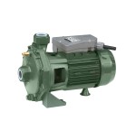 Bomba centrifuga Saci modelo CB 160 M 1,1 KW. 230 V.