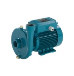 Bomba centrifuga Calpeda modelo C 22/1E 0.55 KW. 230/400 V.