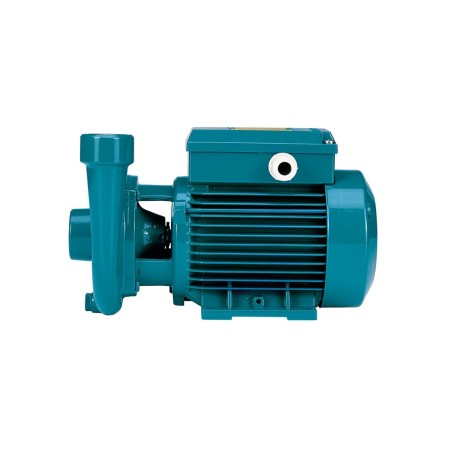 Bomba centrifuga Calpeda modelo B- C 41/A 1.1 KW. 230/400 V.