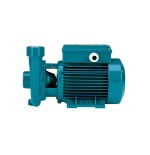 Bomba centrifuga Calpeda modelo B- C 41/A 1.1 KW. 230/400 V.