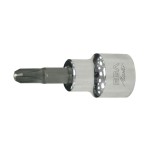 Punta atornilladora con vaso Ega Master 1/2" Philips PH-1 codigo 53105