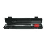 Llave dinamometrica reversible Ega Master 1" 400-2000 Nm (300-1500 Lb.ft) codigo 62978
