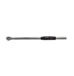 Llave dinamometrica digital Ega Master 3/4" 25-500 Nm con comunicacion de datos codigo 67721