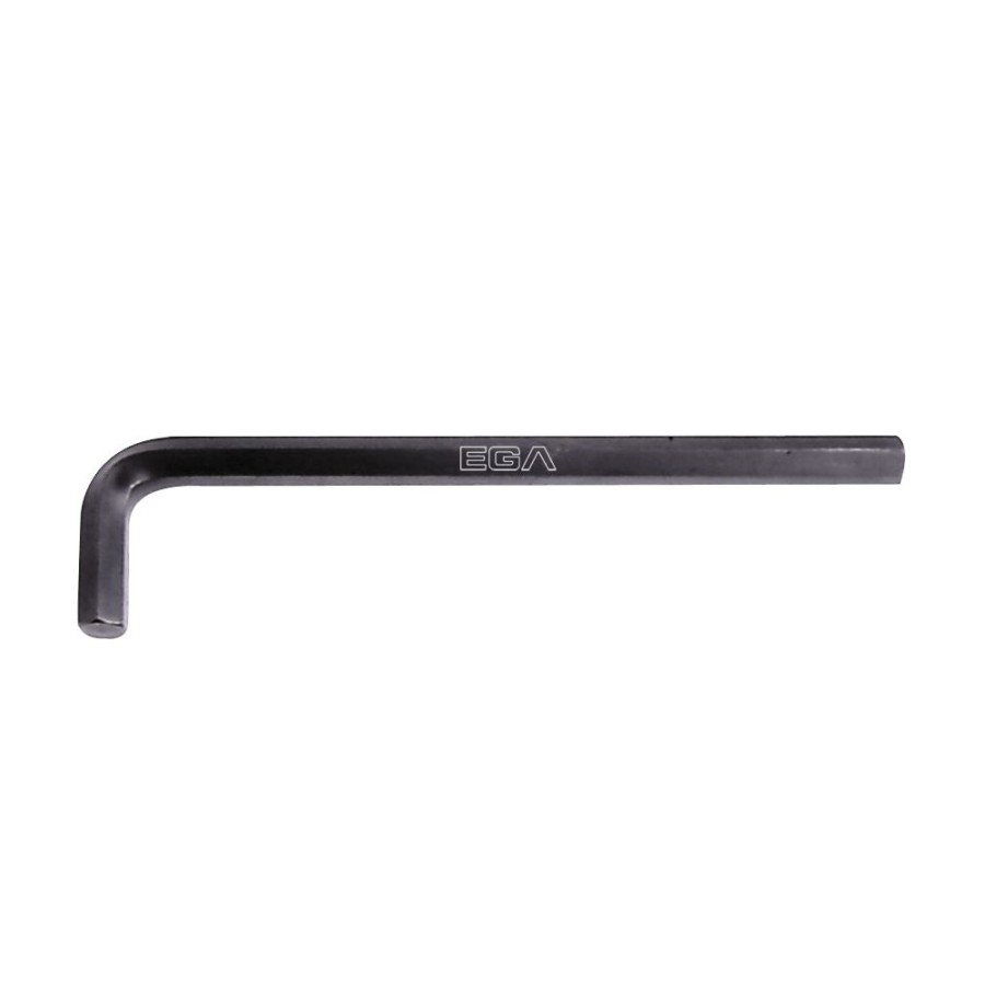 Llave hexagonal Ega Master 2,5 mm. serie larga Ega codigo 61519 Llave hexagonal Ega Master 2,5 mm. serie larga Ega codigo 61519