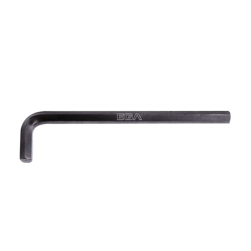 Llave hexagonal Ega Master 5,5 mm. serie larga Ega codigo 61523