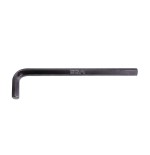 Llave hexagonal Ega Master 5/8" serie larga Ega codigo 67672