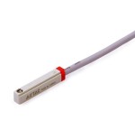 Detector magnetico Airtac 3 hilos PNP M-8 codigo DMSG-PC08