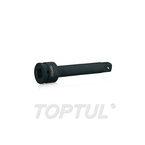 Alargadera de impacto 3/4" Toptul 325 mm. KACE2413