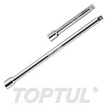 Alargadera 1/2" Toptul 75 mm. CAAA1603