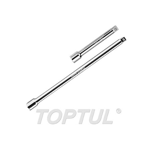 Alargadera 1/2" Toptul 125 mm. CAAA1605