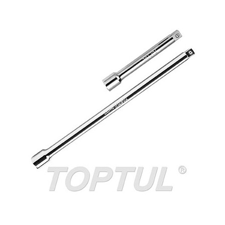 Alargadera 1/2" Toptul 125 mm. CAAA1605