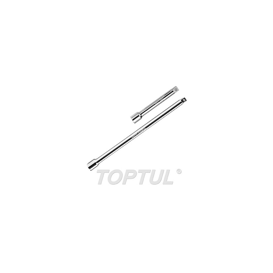Alargadera 1/2" Toptul 250 mm. CAAA1610 Alargadera 1/2" Toptul 250 mm. CAAA1610