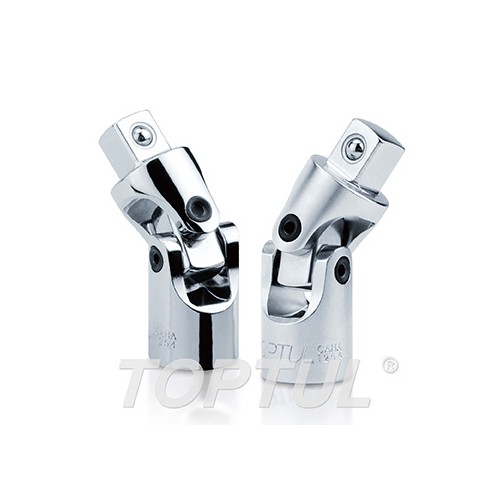 Articulacion universal Toptul 1/2" CAHA1678