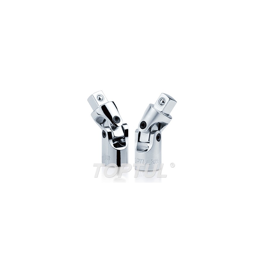 Articulacion universal Toptul 1/2" CAHA1678 Articulacion universal Toptul 1/2" CAHA1678