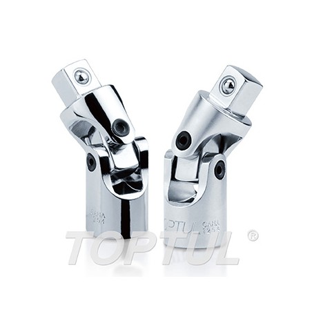 Articulacion universal Toptul 1/2" CAHA1678
