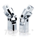 Articulacion universal Toptul 1/2" CAHA1678