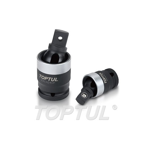 Articulacion universal de impacto Toptul 1/2" KACN160B