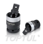 Articulacion universal de impacto Toptul 1/2" KACN160B