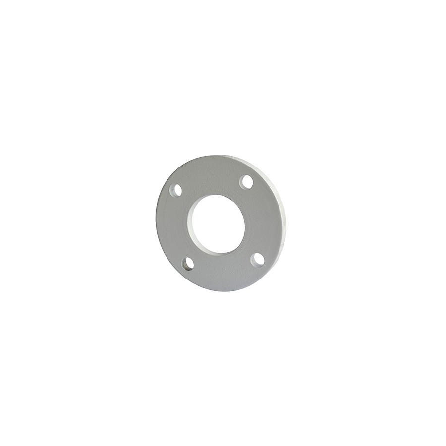 Brida aluminio Brida loca aluminio DIN-2642 ISO ISO DN-15/21,3 mm. PN-10 Brida aluminio Brida loca aluminio DIN-2642 ISO ISO DN-15/21,3 mm. PN-10