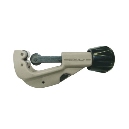 Cortatubos telescopico Ega Master 32 mm. para inoxidable codigo 63118