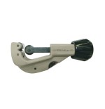 Cortatubos telescopico Ega Master 32 mm. para inoxidable codigo 63118