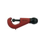 Cortatubos unique Ega Master 42 mm. para cobre codigo 63119