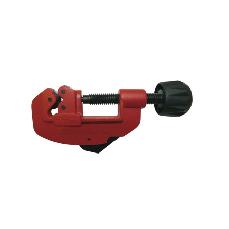 Cortatubos classic Ega Master 32 mm. para cobre codigo 63170