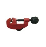 Cortatubos classic Ega Master 32 mm. para cobre codigo 63170