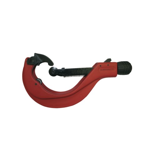 Cortatubos automatico Ega Master 127 mm. (cobre) codigo 63174