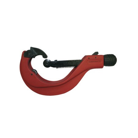 Cortatubos automatico Ega Master 127 mm. (cobre) codigo 63174