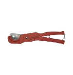 Cortatubos tipo tijera Ega Master 35 mm. para tubo plastico codigo 63199
