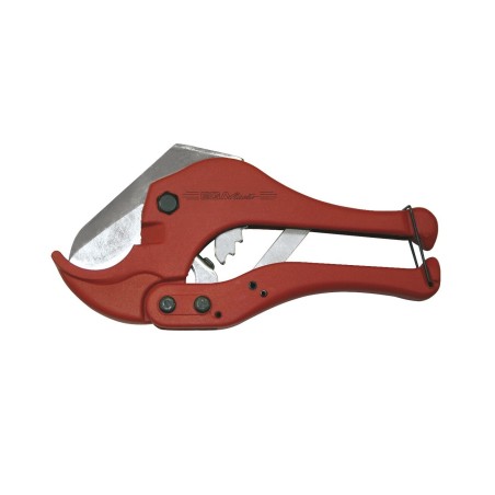 Cortatubos standard Ega Master 42 mm. para tubo plastico codigo 63200