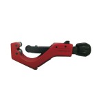 Cortatubos automatico Ega Master 50 mm. para plastico codigo 63365