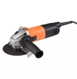 Miniamoladora AEG modelo WS 8-125S 800 W. codigo 4935451296
