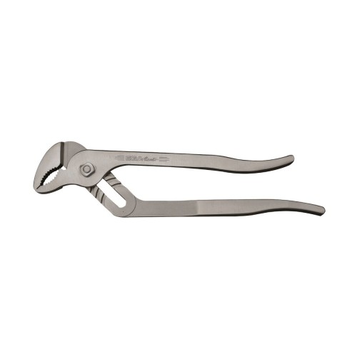Tenaza pico de loro Ega Master 10" acero inoxidable codigo 38176