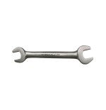 Llave fija Ega Master 38-42 mm. acero inoxidable codigo 38608