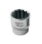 Llave de vaso 3/4" Ega Master 1-13/16" 12 cantos codigo 60539